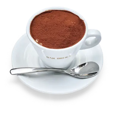 Caffè marocchino