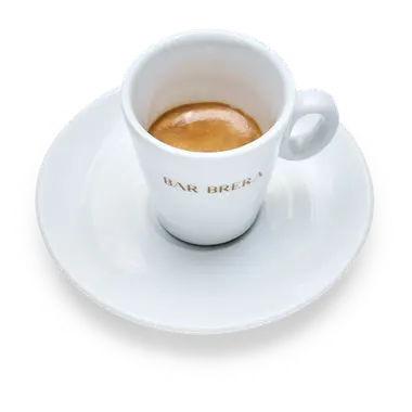 Caffè