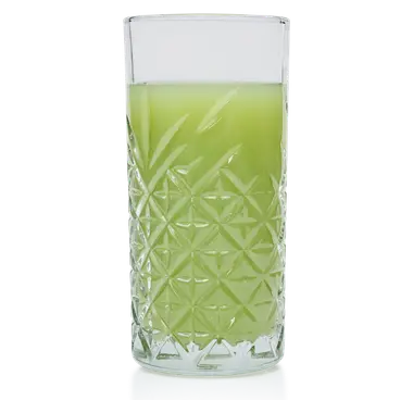 Centrifuga di Verdure