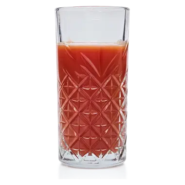 Centrifuga Frutta fresca
