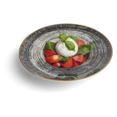 Insalata Napoletana