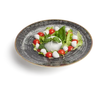 Insalata Tricolore