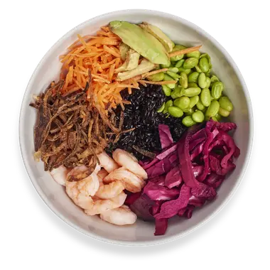 POKE GAMBERETTI