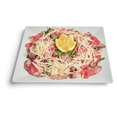 Roast-Beef