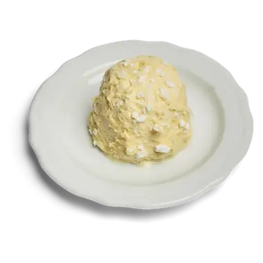 Tartufo bianco