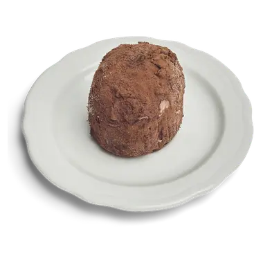 Tartufo nero
